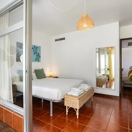 New - Tarik 111 Apartamento Portimão