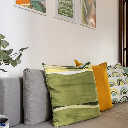 New - Tarik 111 * 波尔蒂芒