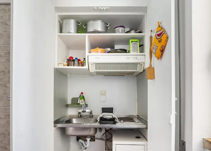 New - Tarik 111 * Portimao