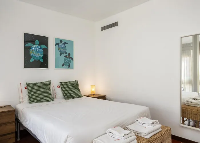 New - Tarik 111 Portimao