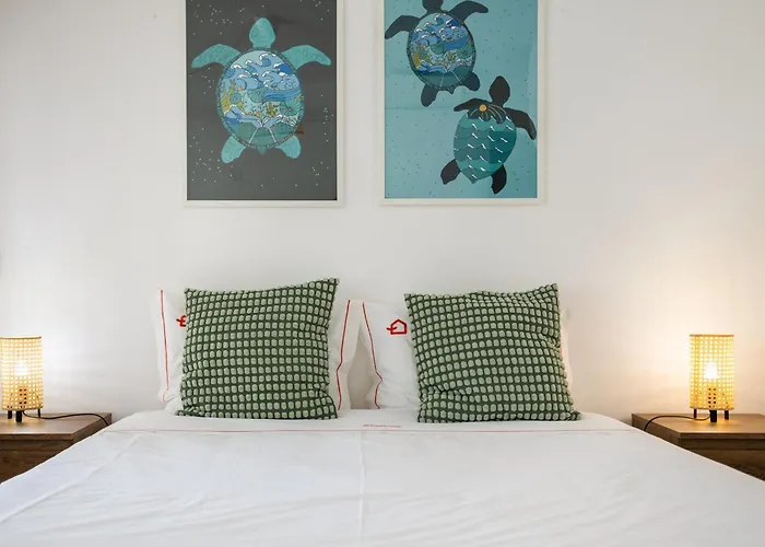 New - Tarik 111 * Portimao