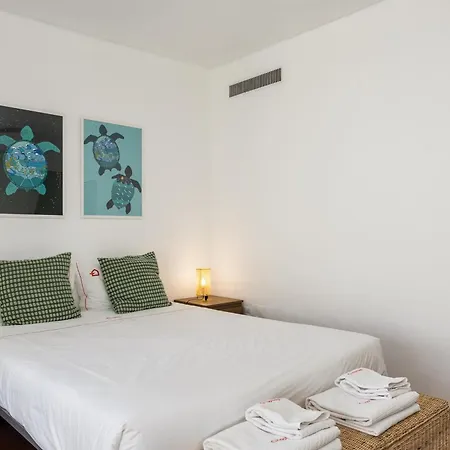 New - Tarik 111 Portimão