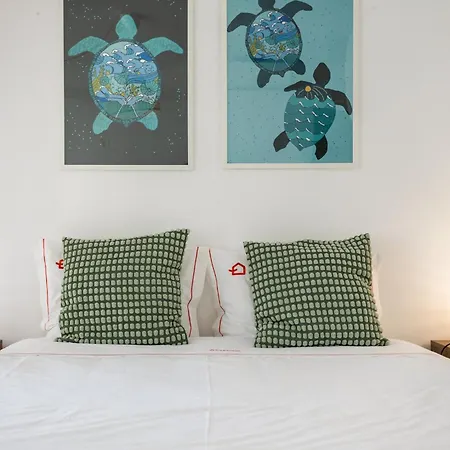 New - Tarik 111 * Portimão