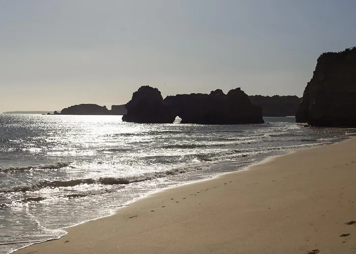 Apartament New - Tarik 111 *