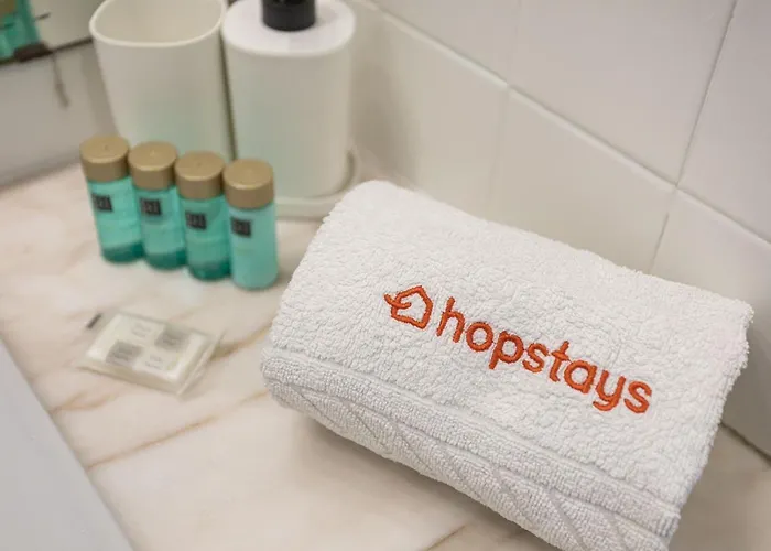 Apartament New - Tarik 111 *