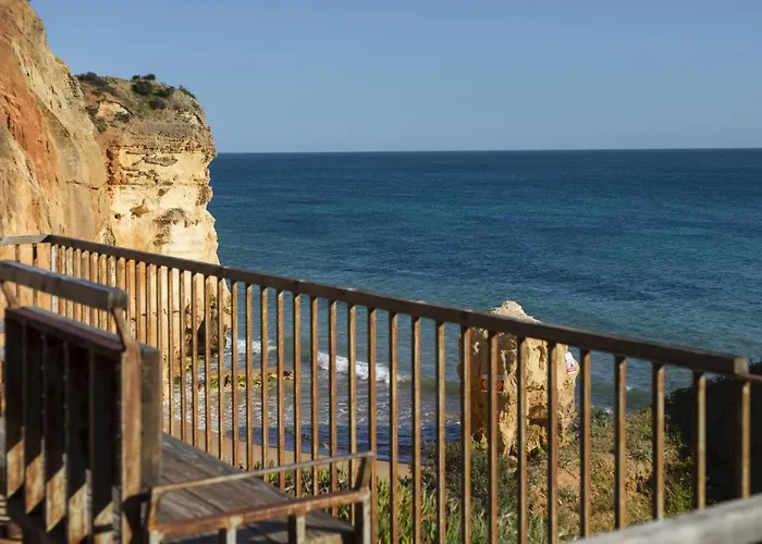 New - Tarik 111 Apartament *